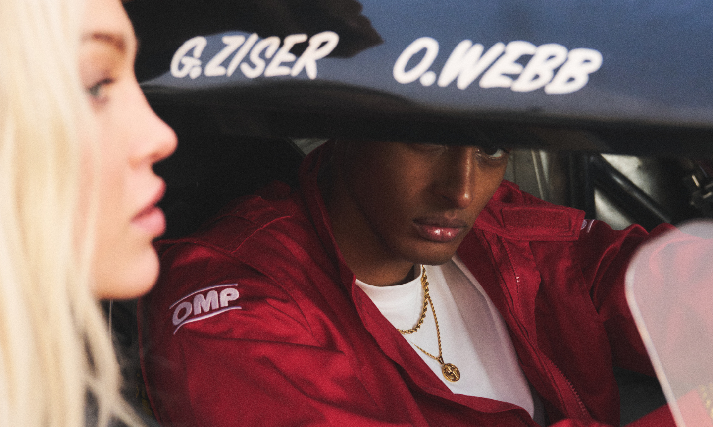 CRAFTD Black Friday 2025