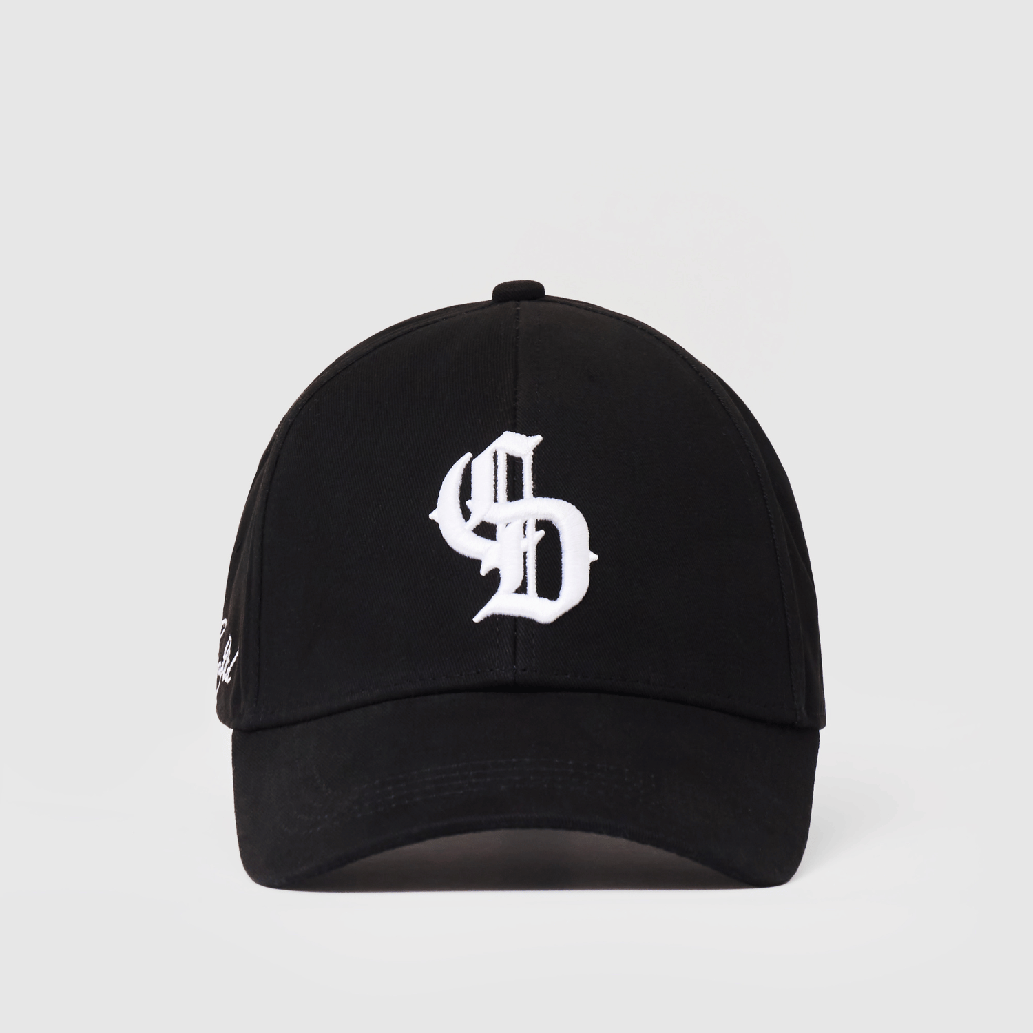 Casquette snapback pour adulte - Trèfle de la Saint-Patrick Casquette snapback pour adulte - Trèfle de la Saint-Patrick