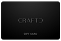 E-GIFT CARD