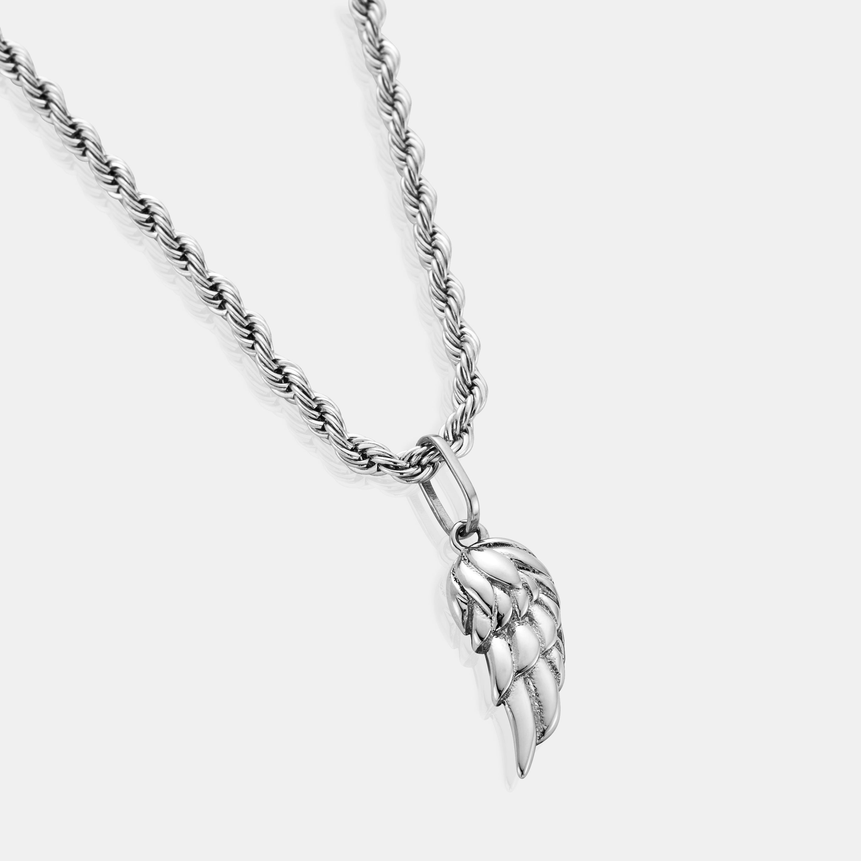 Aile (Argent)