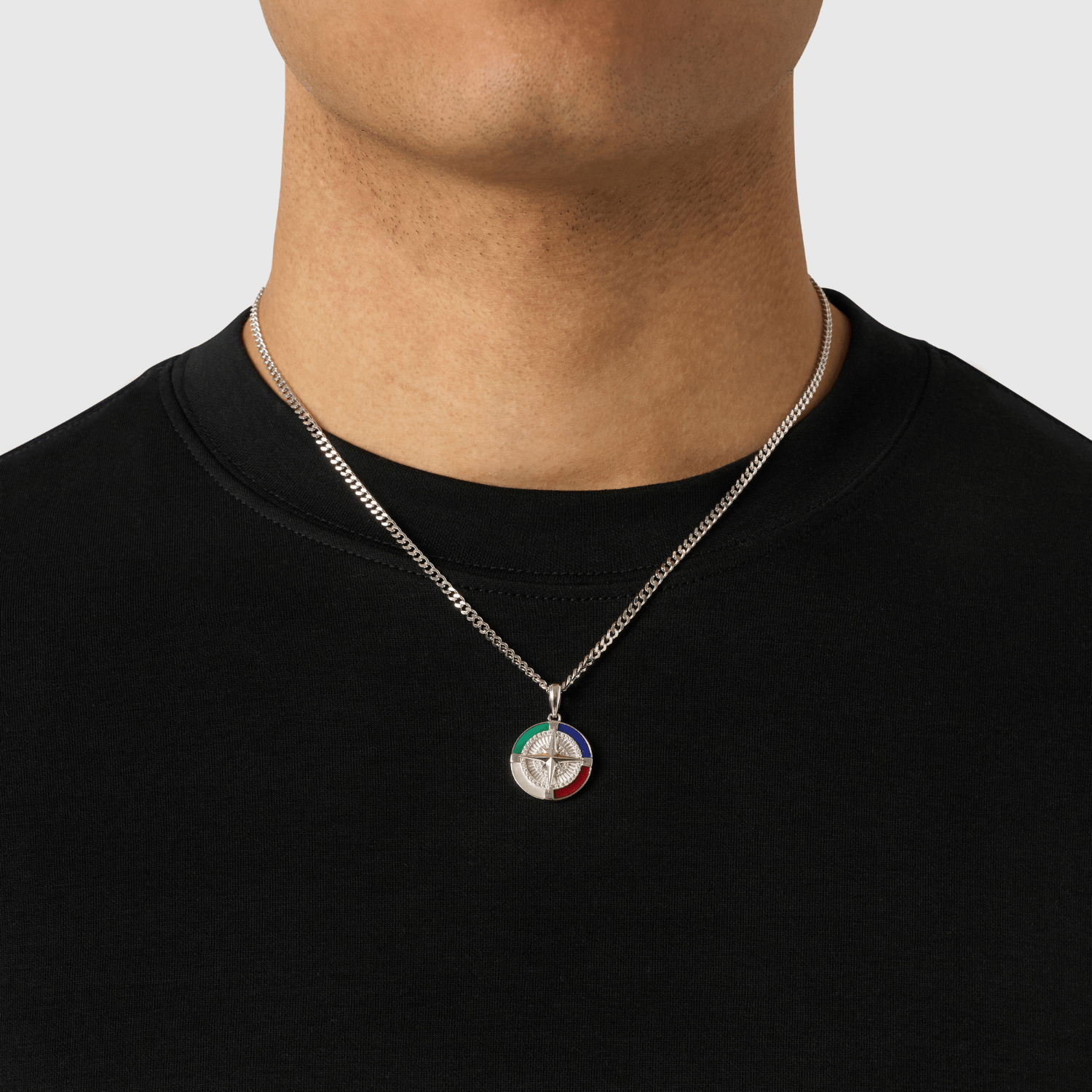 Guidance | Sterling Silver