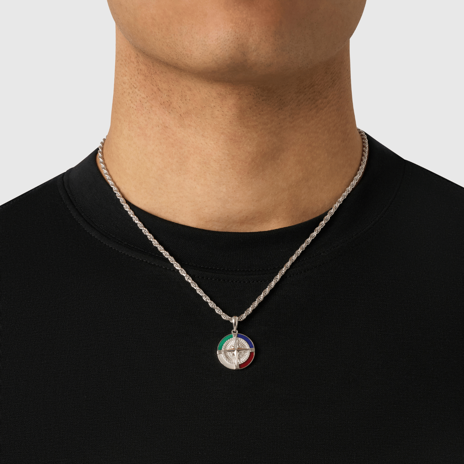 Guidance | Sterling Silver