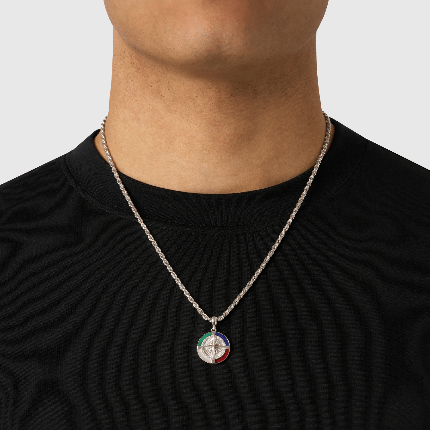 Guidance | Sterling Silver