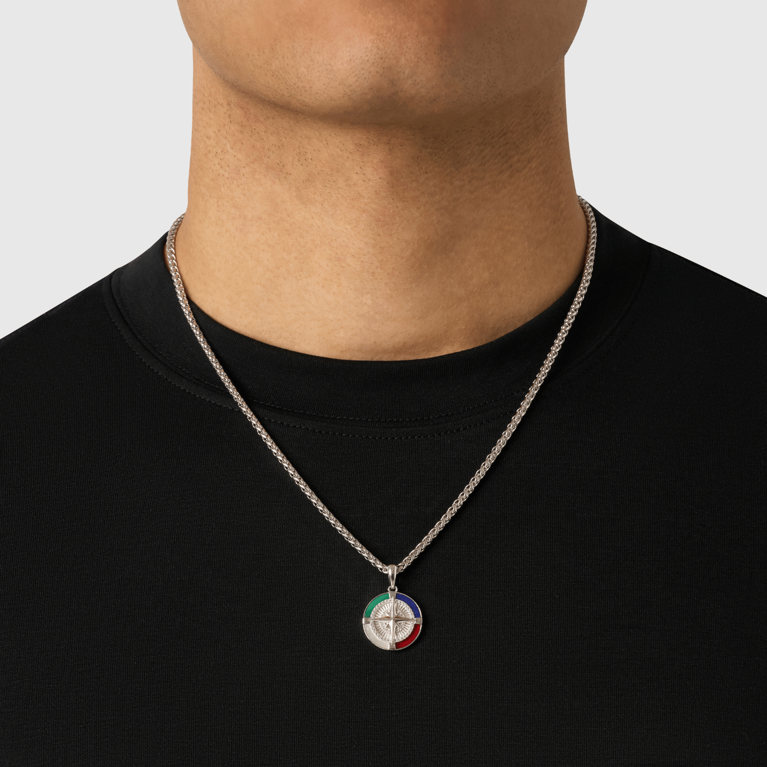 Guidance | Sterling Silver