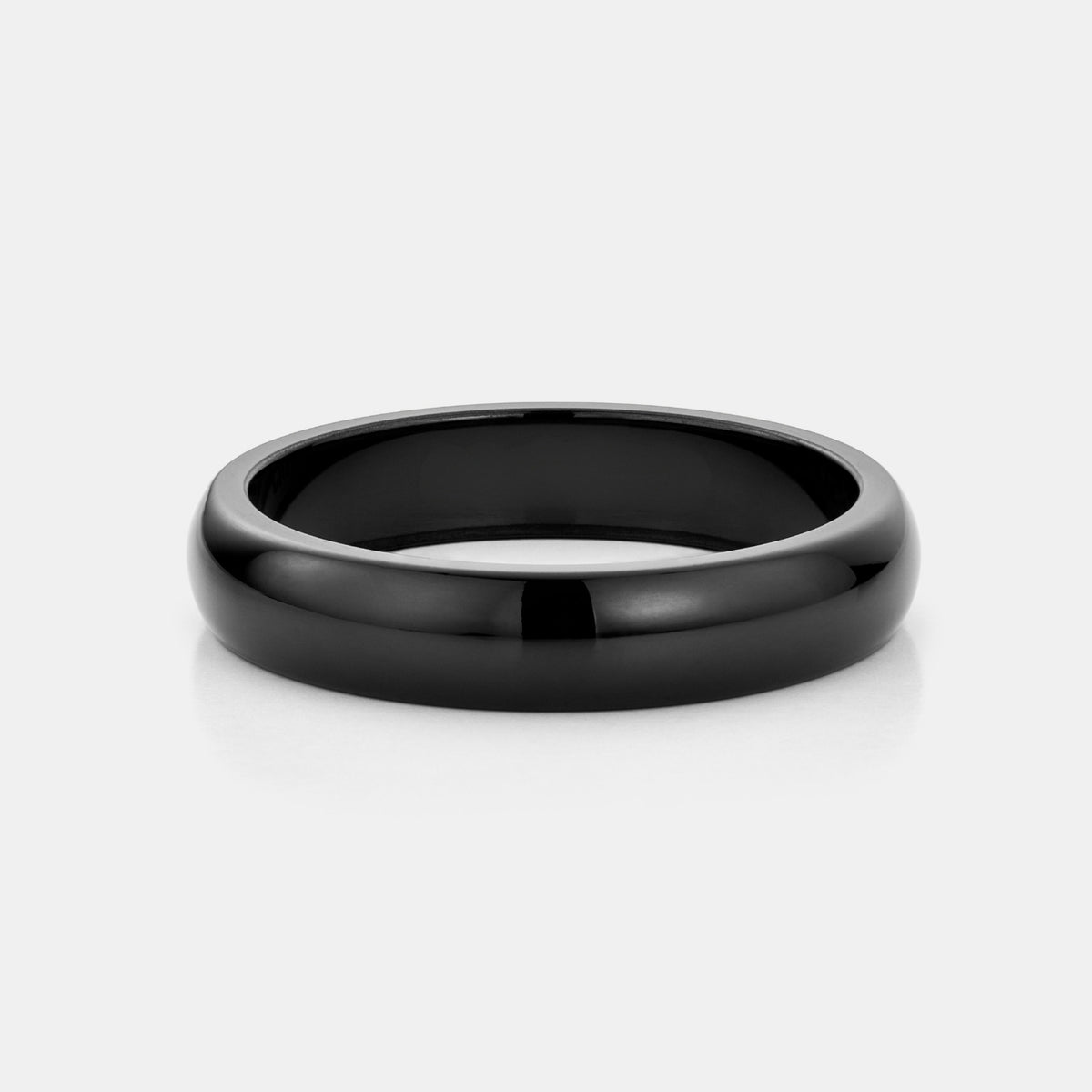 wäschesammler metall Aufbewahrungskorb aus 40L Wäschekorb Wäschetonne Comfee mobiler Luftentfeuchter MDDF-20DEN7