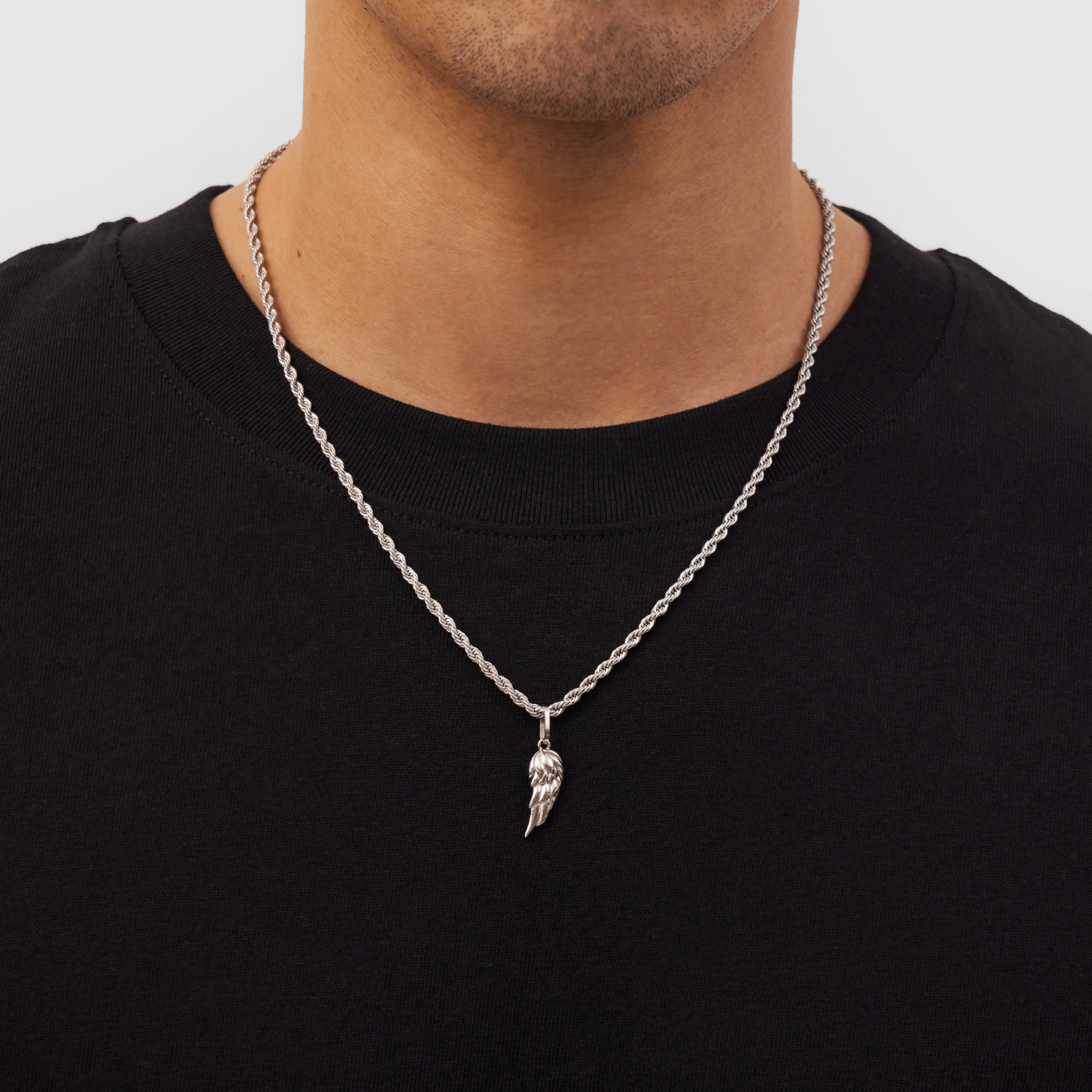 Aile (Argent)