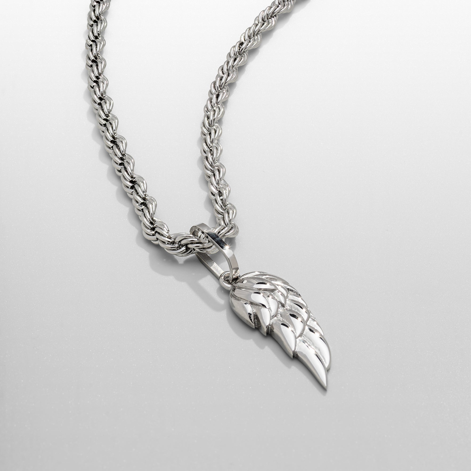 Aile (Argent)