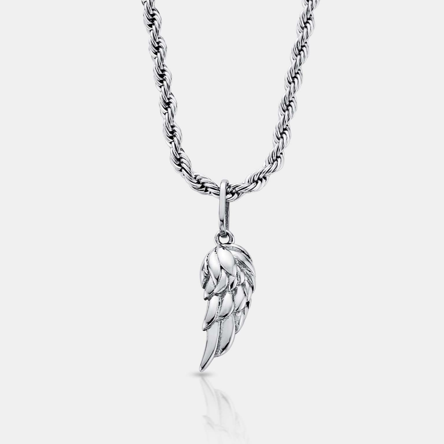 Aile (Argent)
