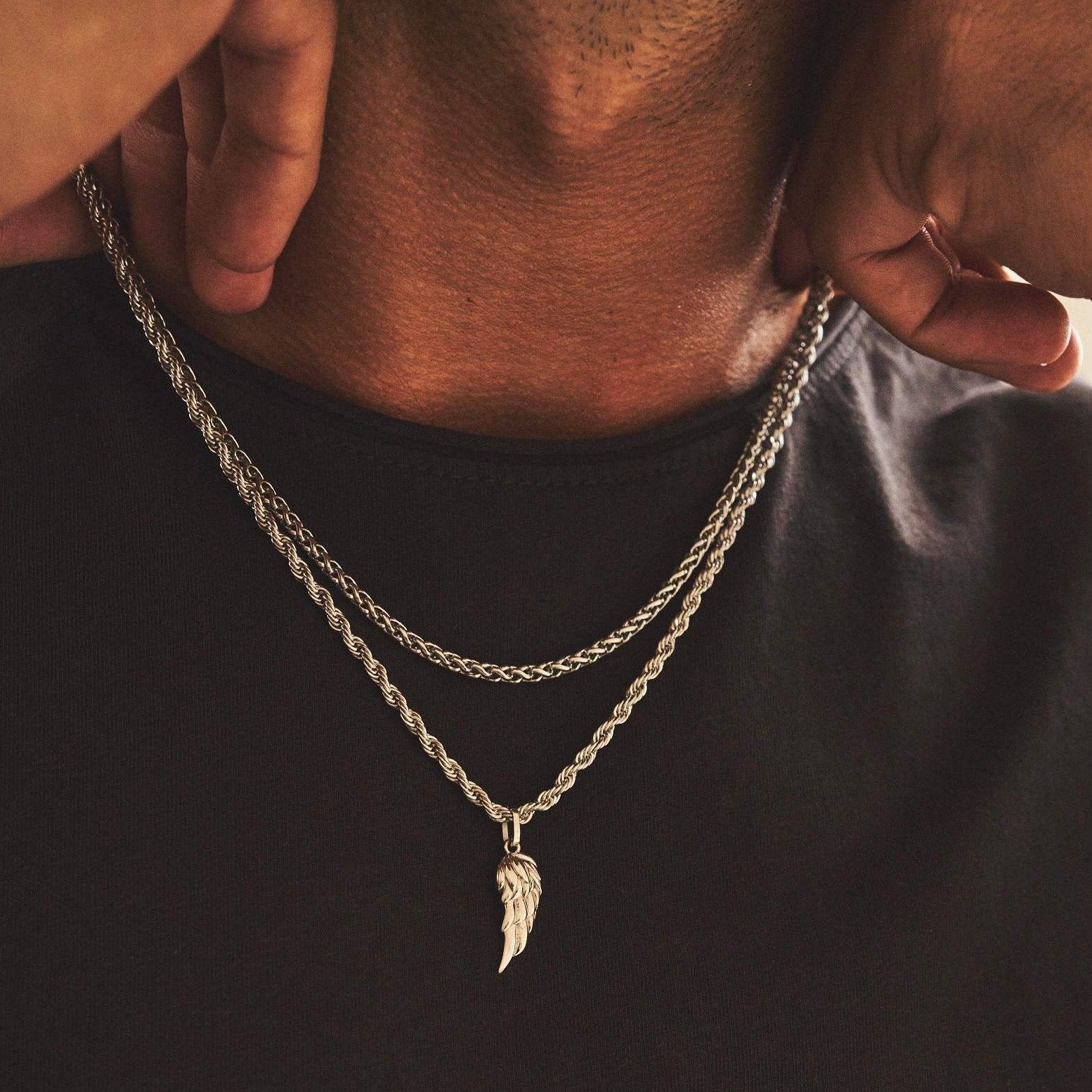 Aile (Argent)