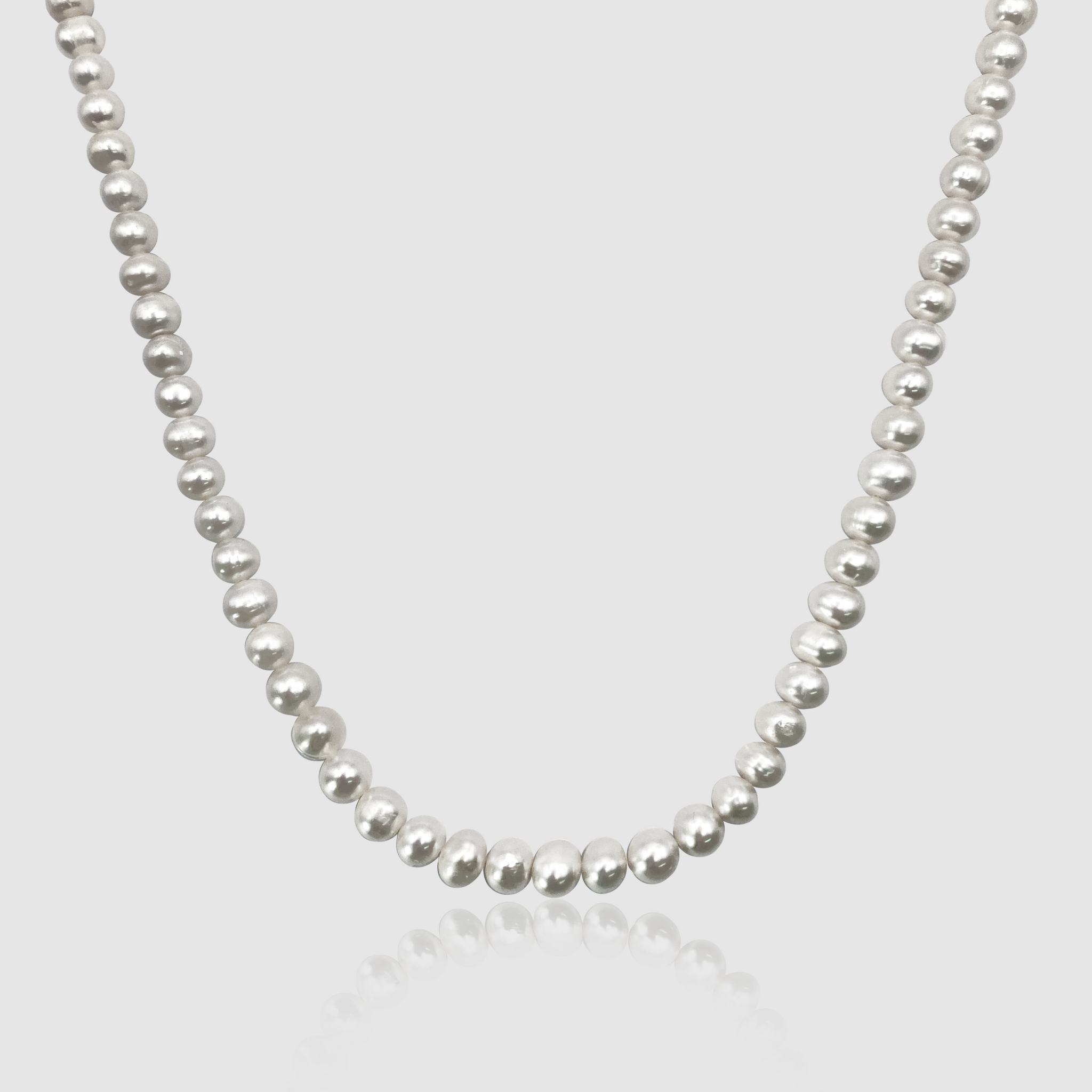 Pearls3.png?v=1681484530&width