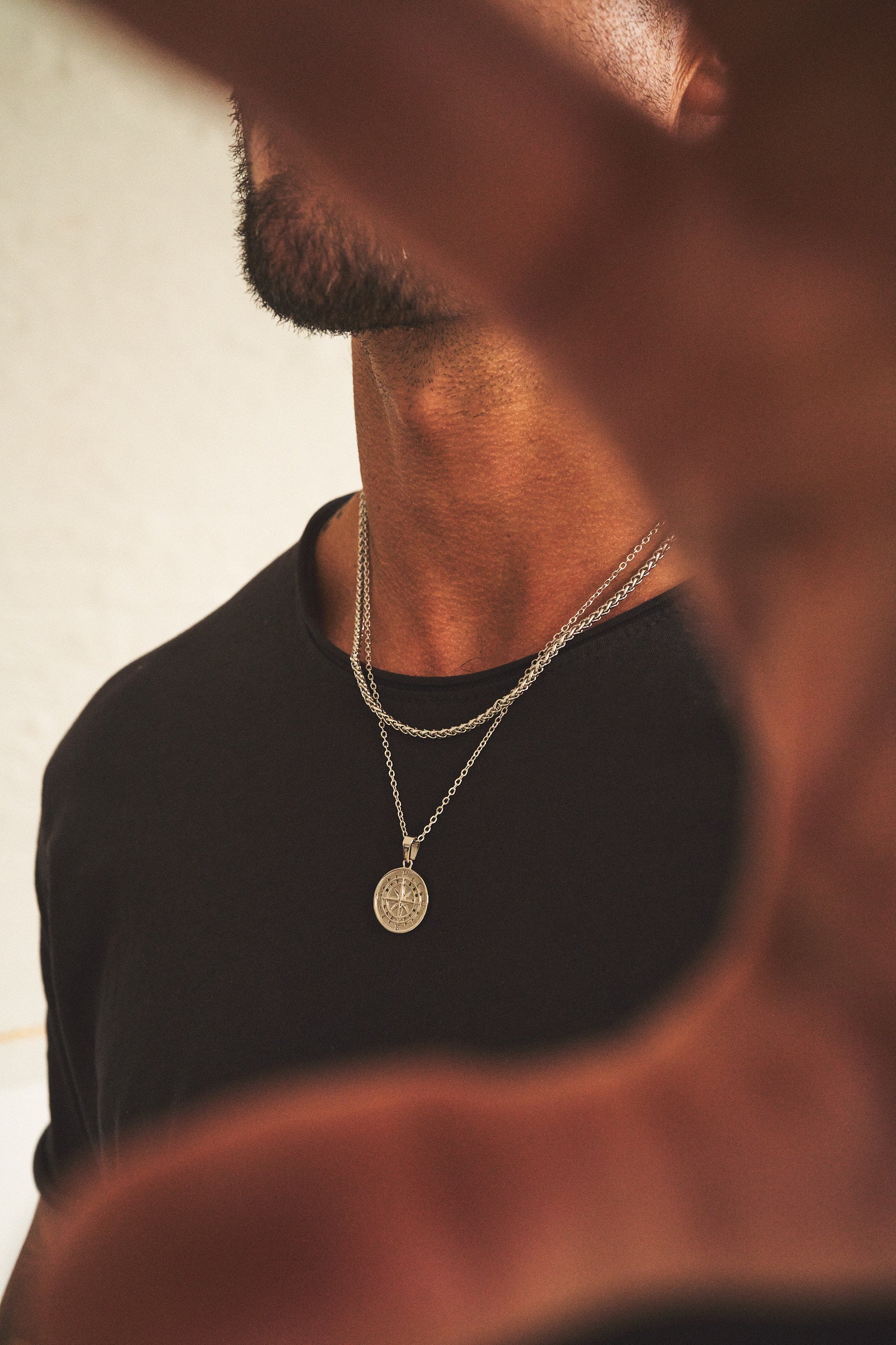 Back In Stock