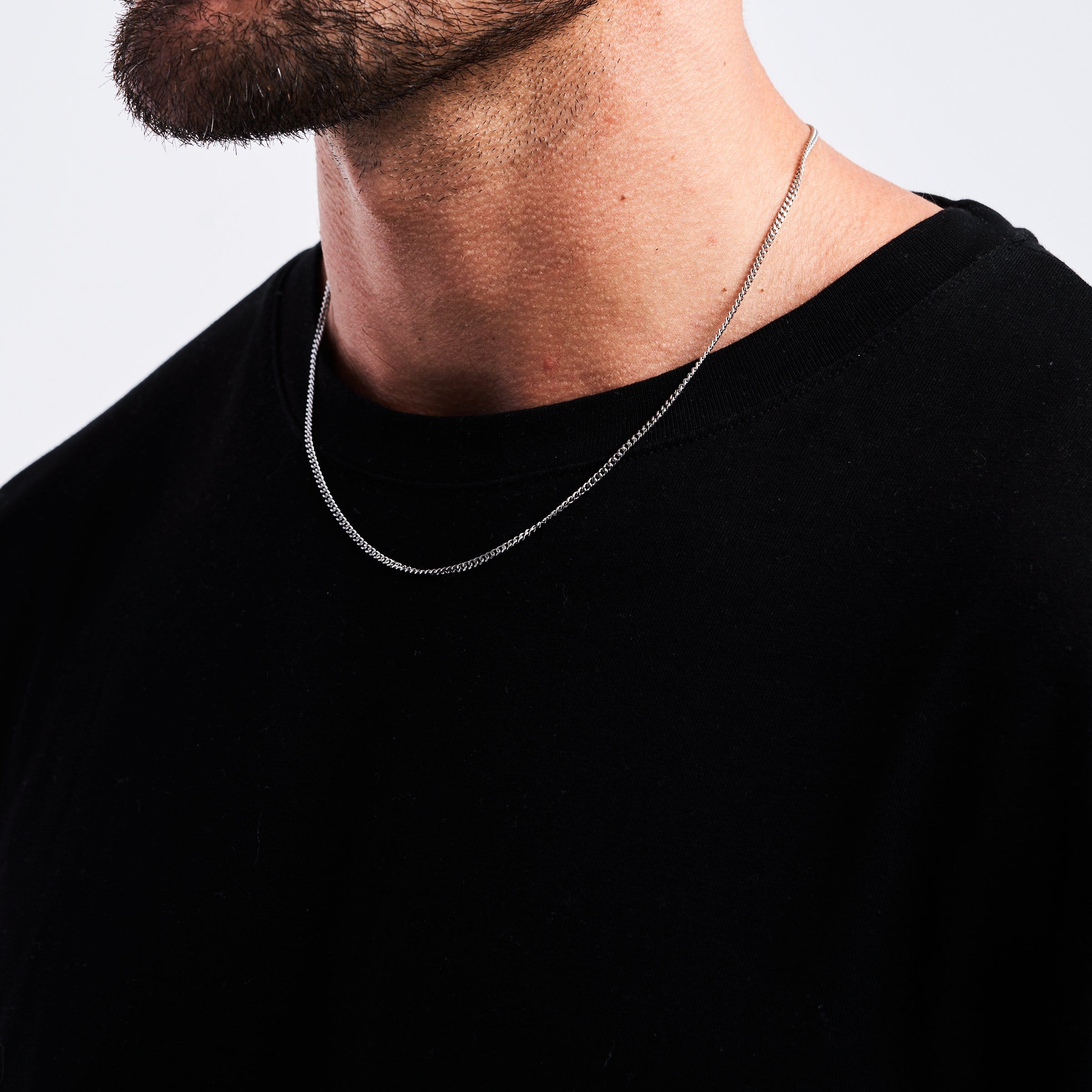 Connell Chain