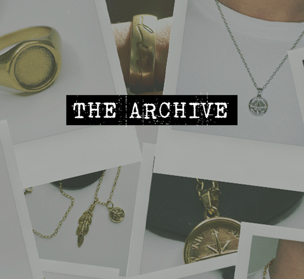 Archive