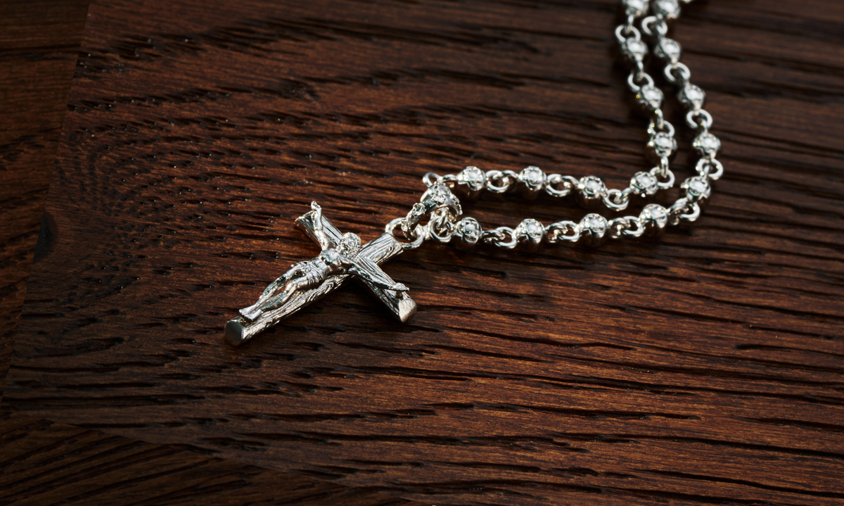 The Faith Collection