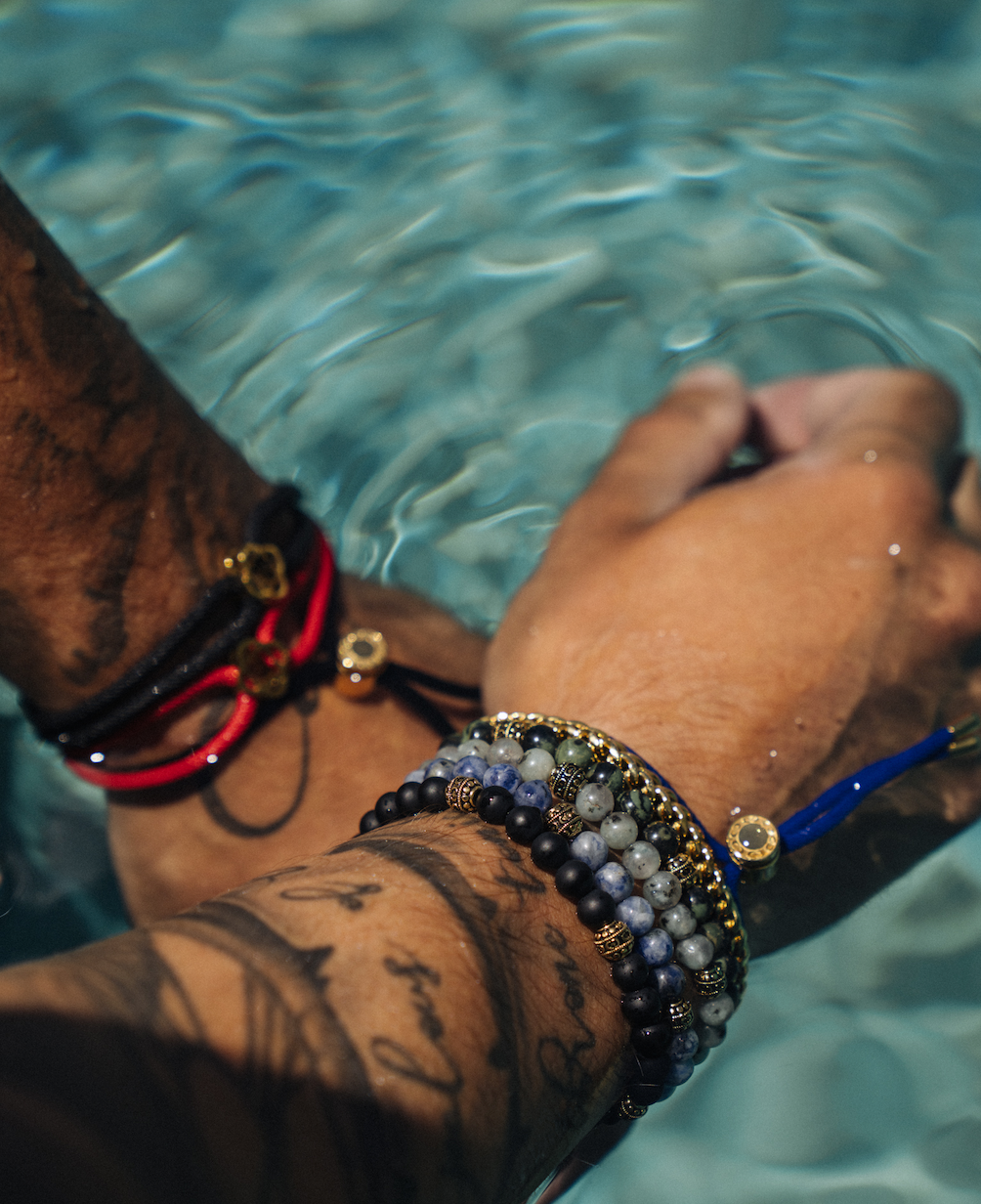 Bestselling Bracelets