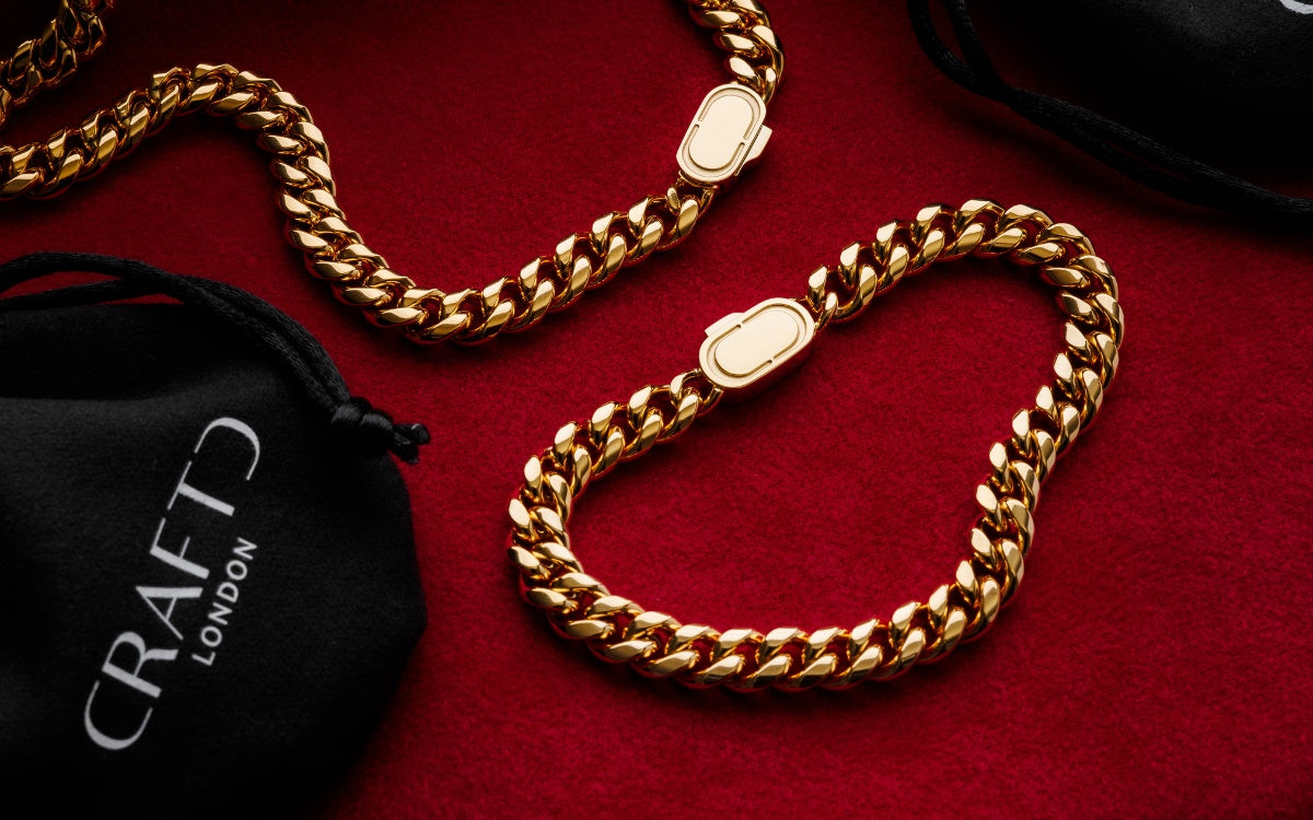 €10 Off Bracelets
