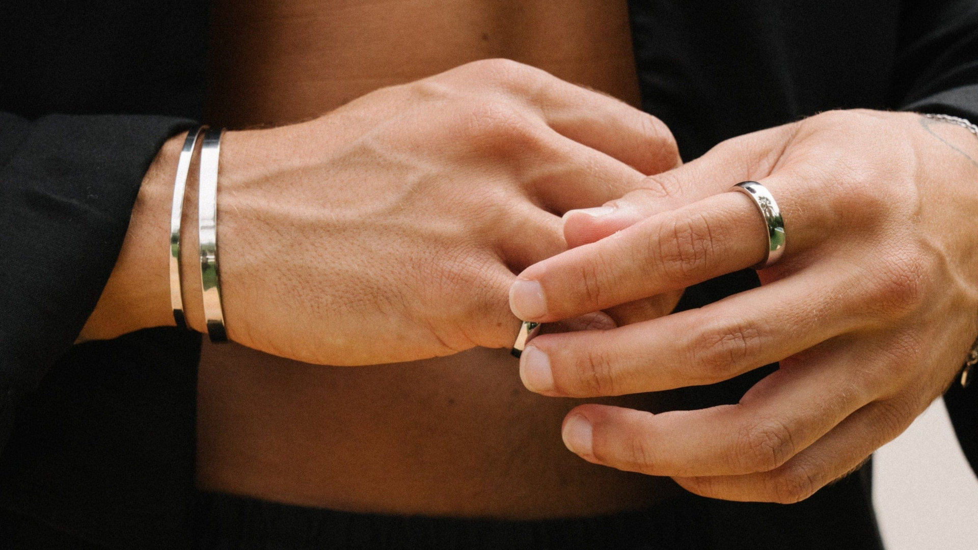 Father's Day Gift Guide