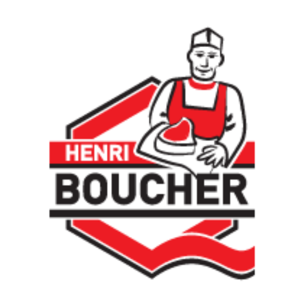 Jesus & Mary Gift Set (Silver)