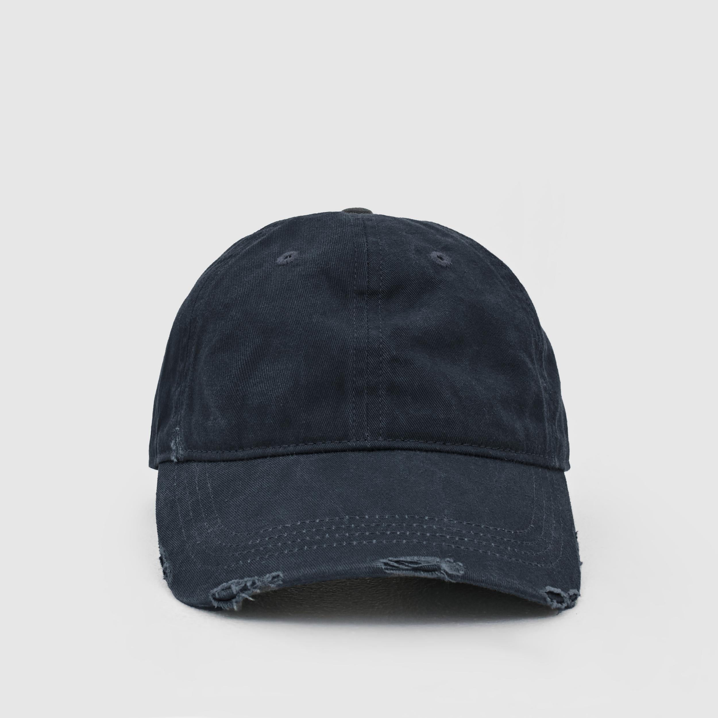送税込【CRAFTD London】Distressed Cap キャップ (3色) 国内発 送税込【CRAFTD London】Distressed Cap キャップ (3色) 国内発