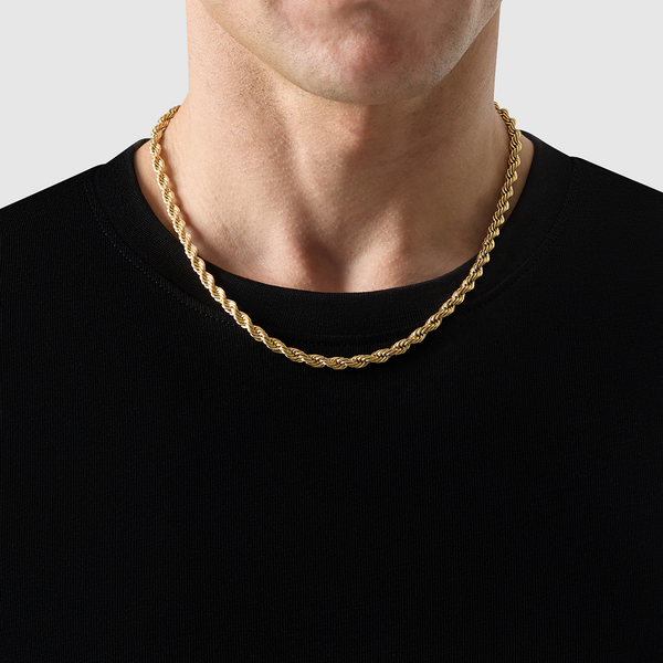 5MM-ROPE-GOLD-50CM-SMALL_1.png