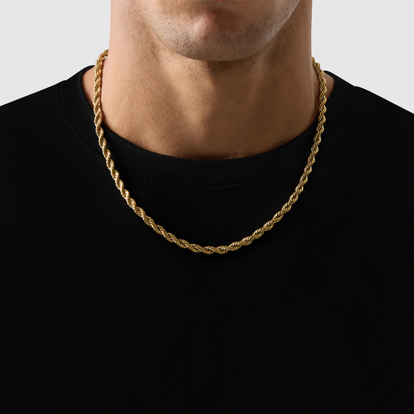 5MM-ROPE-GOLD-55CM-MEDIUM_1.