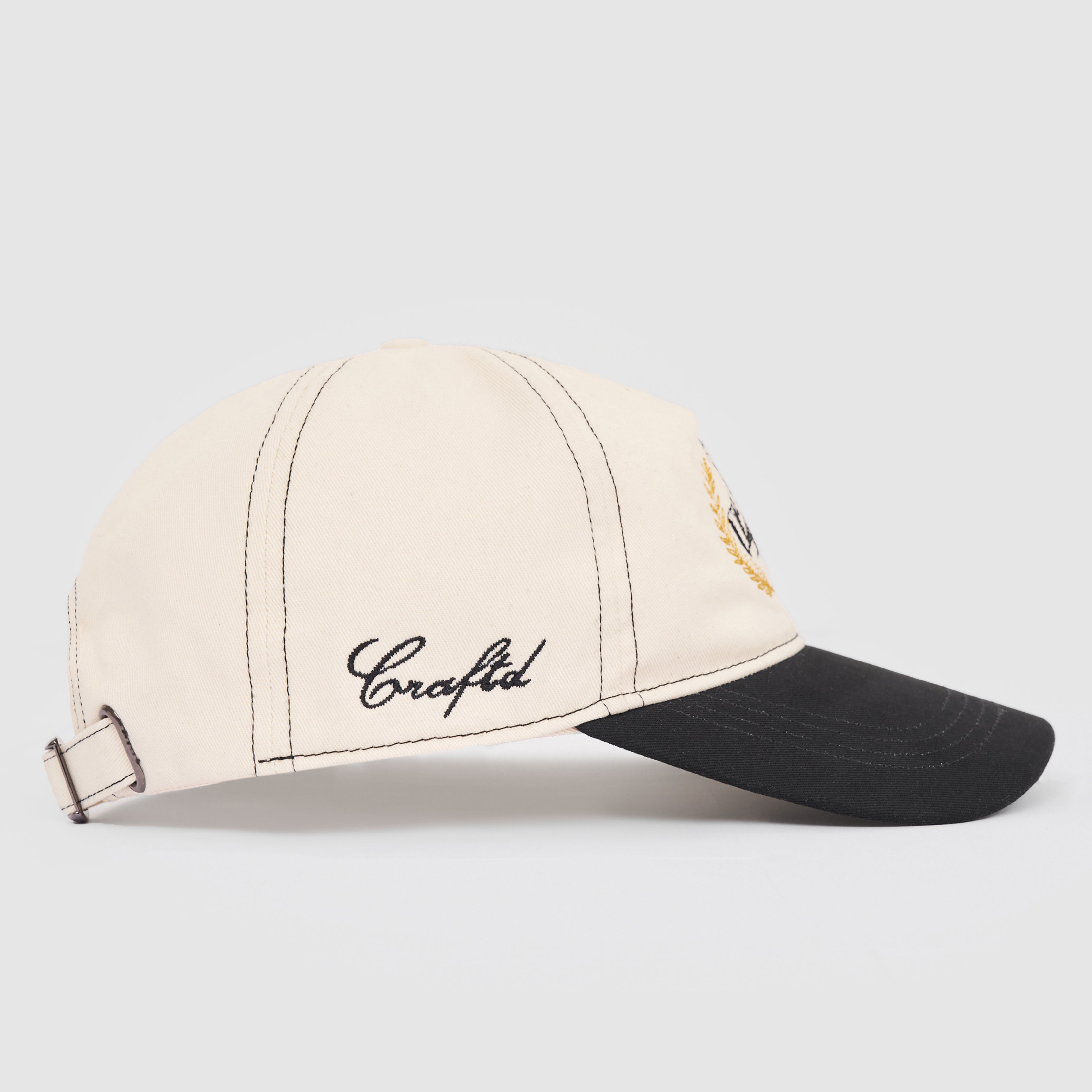CRAFTD London クラフトロンドン YACHT CLUB CAP キャップ 帽子 楽天市場】CRAFTD London クラフトロンドン キャップ 帽子 YACHT