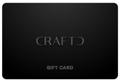 E-GIFT CARD