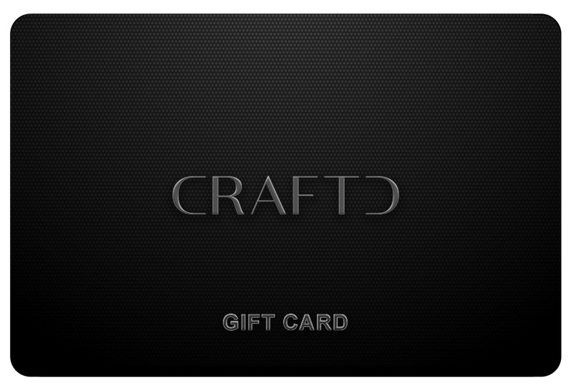 E-GIFT CARD