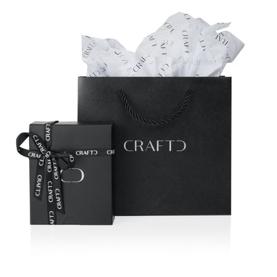 Luxury Gift Wrapping Kit