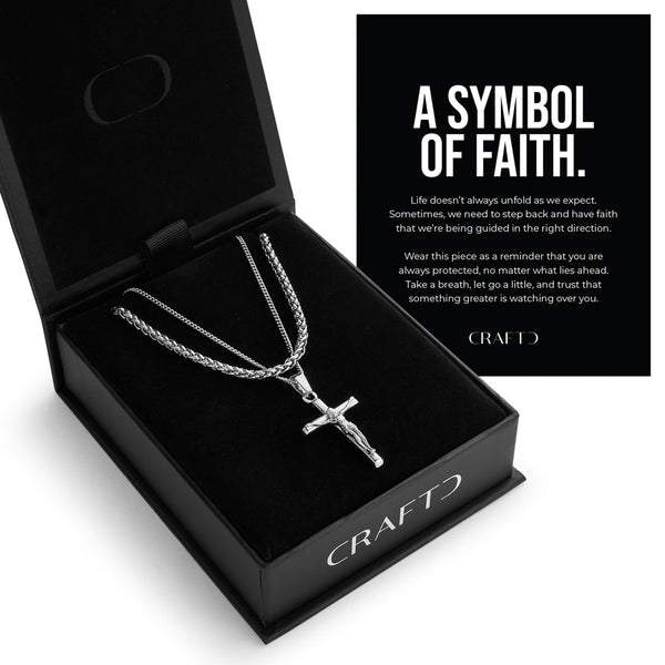Meaningful Gift Sets