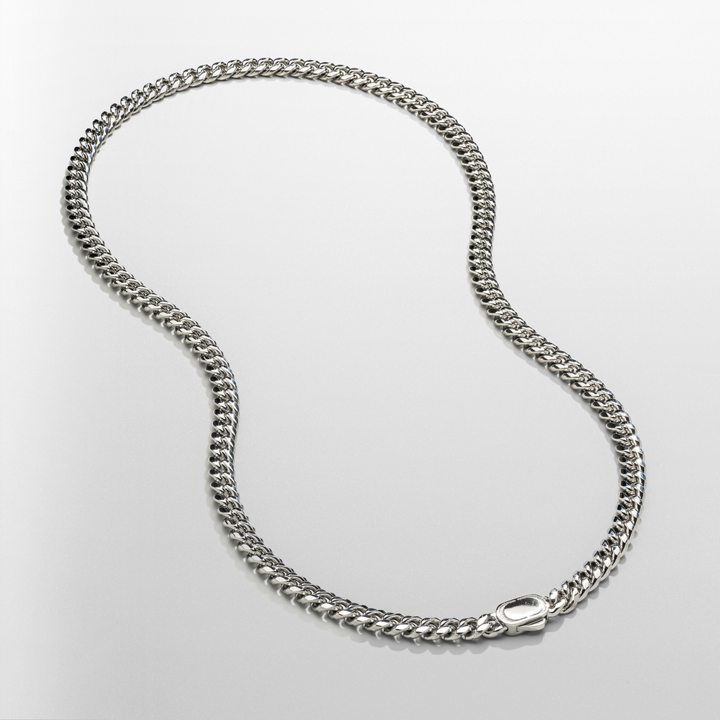 Cuban_Silver_6mm.png?v=
