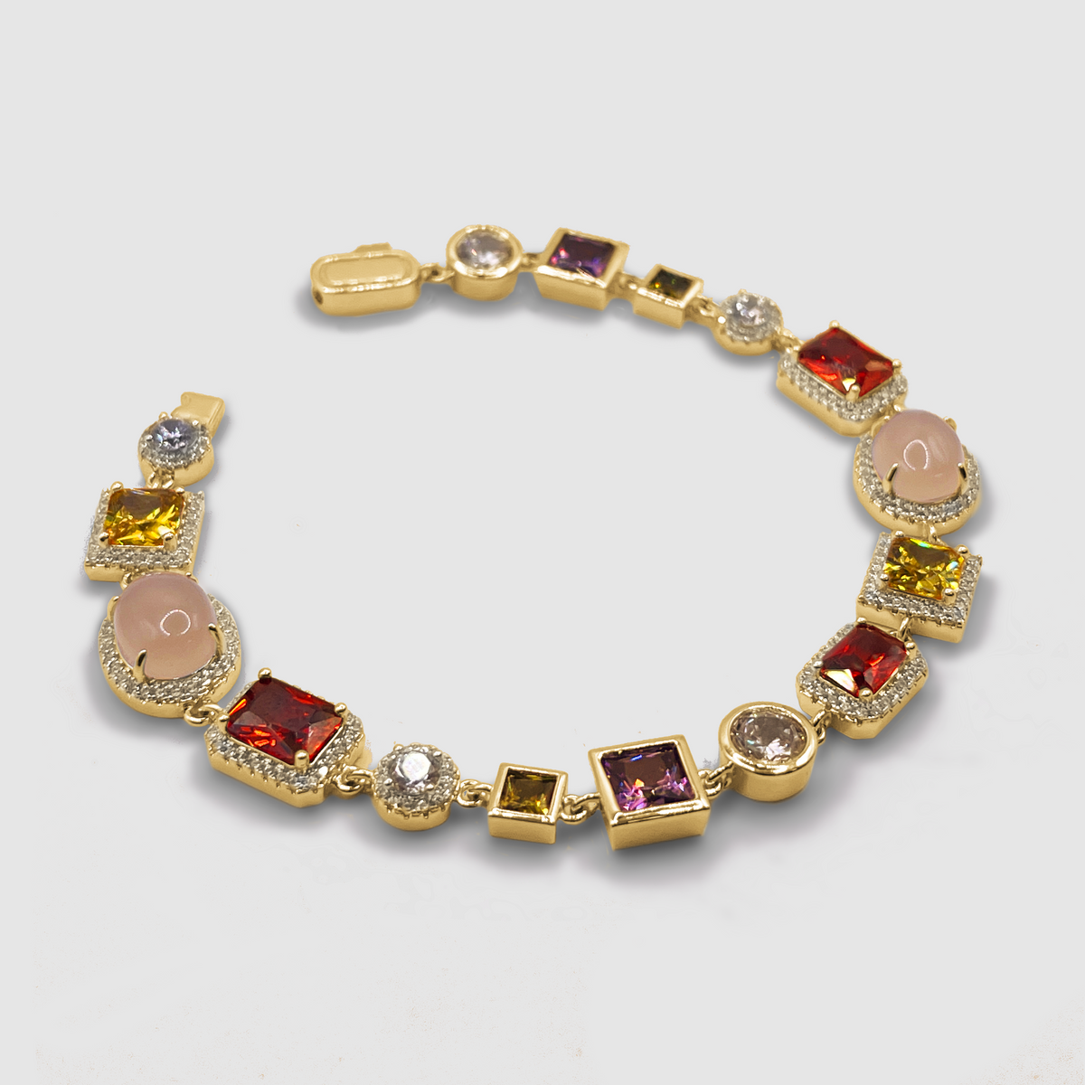 GoldGemstoneBracelet.png?crop=