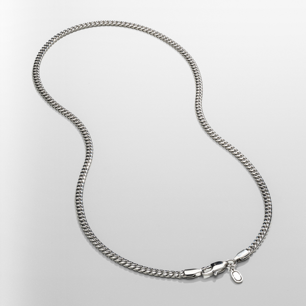 MiamiCuban_Silver_4mm_grande.