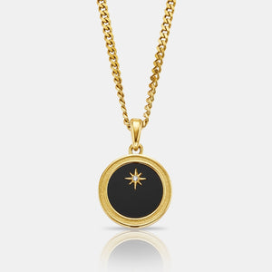 Onyx Nordstern (Gold)