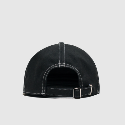 CRAFTD London クラフトロンドン VARSITY CAP キャップ 帽子 Caps