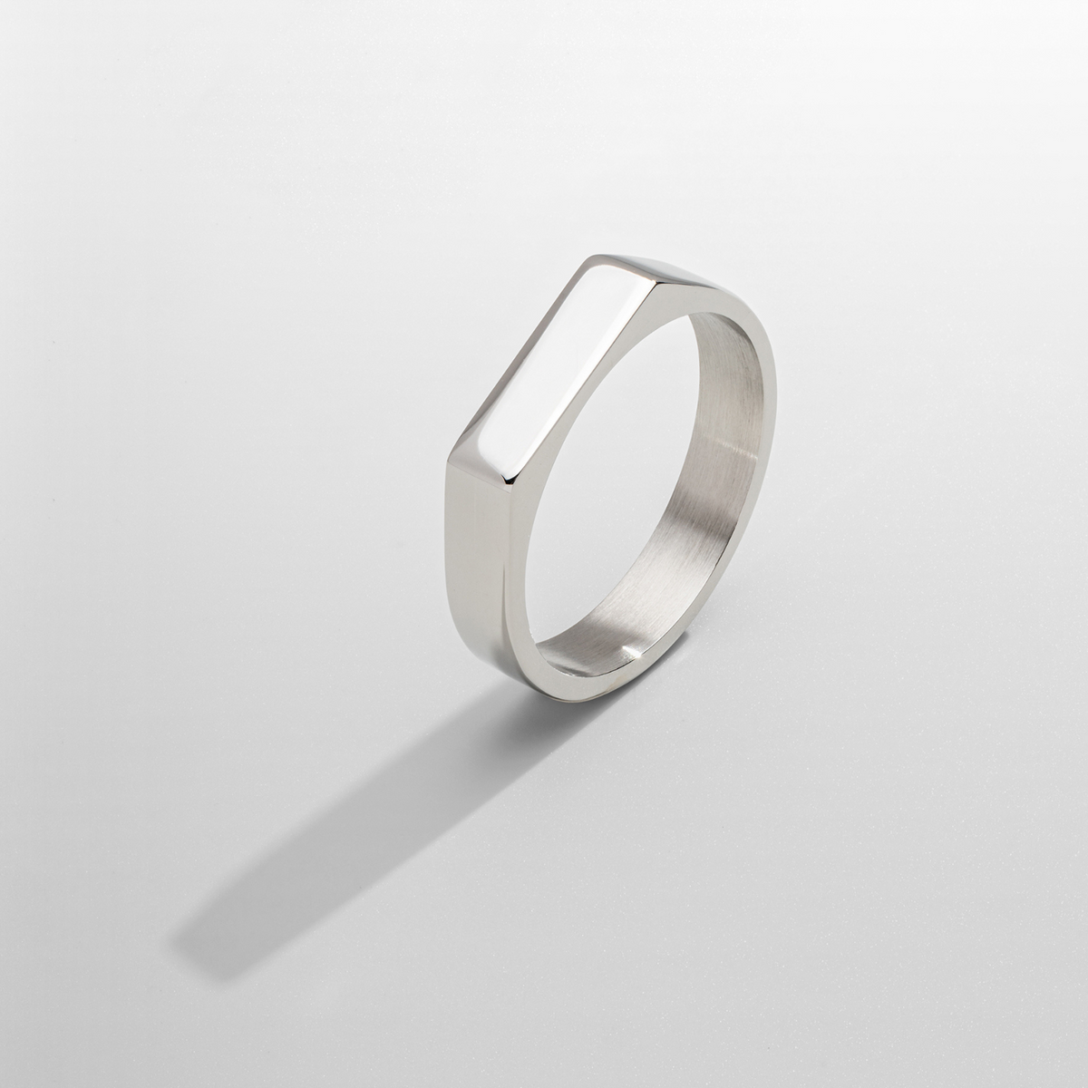 RectangleSignetRing_Silver.png