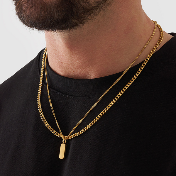 Make Your Own Set (Gold)