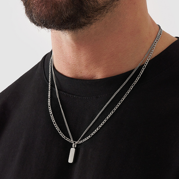 Make Your Own Set (Silver)