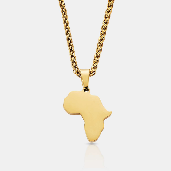 africa-pendant-gold_e2201a97-