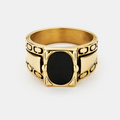 Bague Antique (Or) 