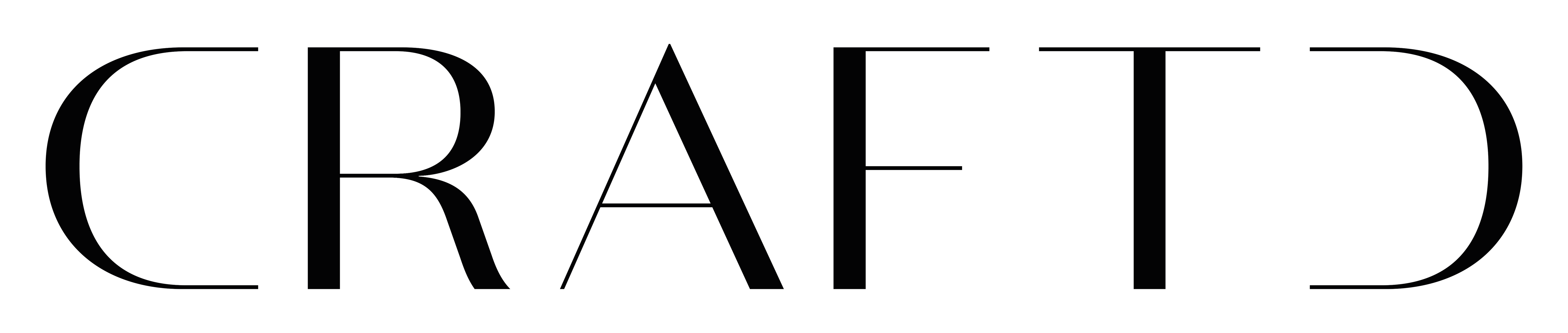 CRAFTD Premium Men s Jewellery craftd-premium-men-s-jewellery