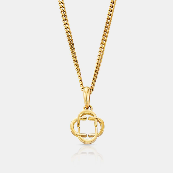 clover-pendant-gold_grande.png
