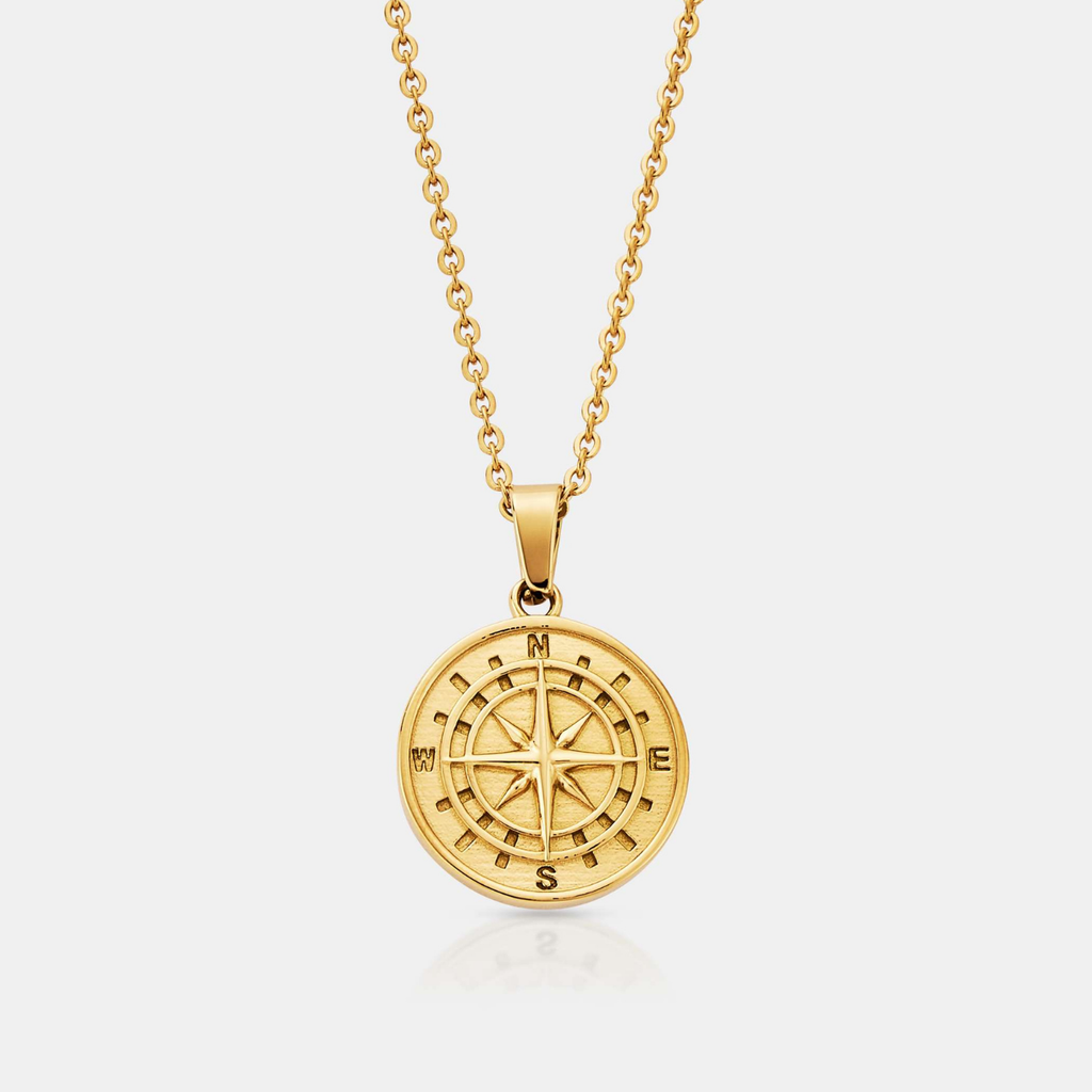 compass-pendant-gold.png?v=