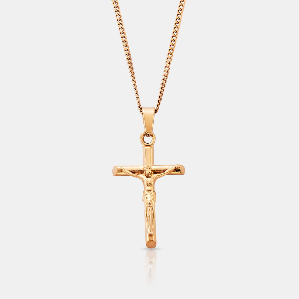 crucifix-rose-gold.png?v=