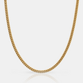 Zuck Chain (4mm)