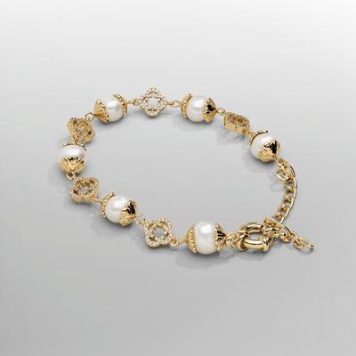 filigree-pearls-bracelet-g.png filigree-pearls-bracelet-g.png