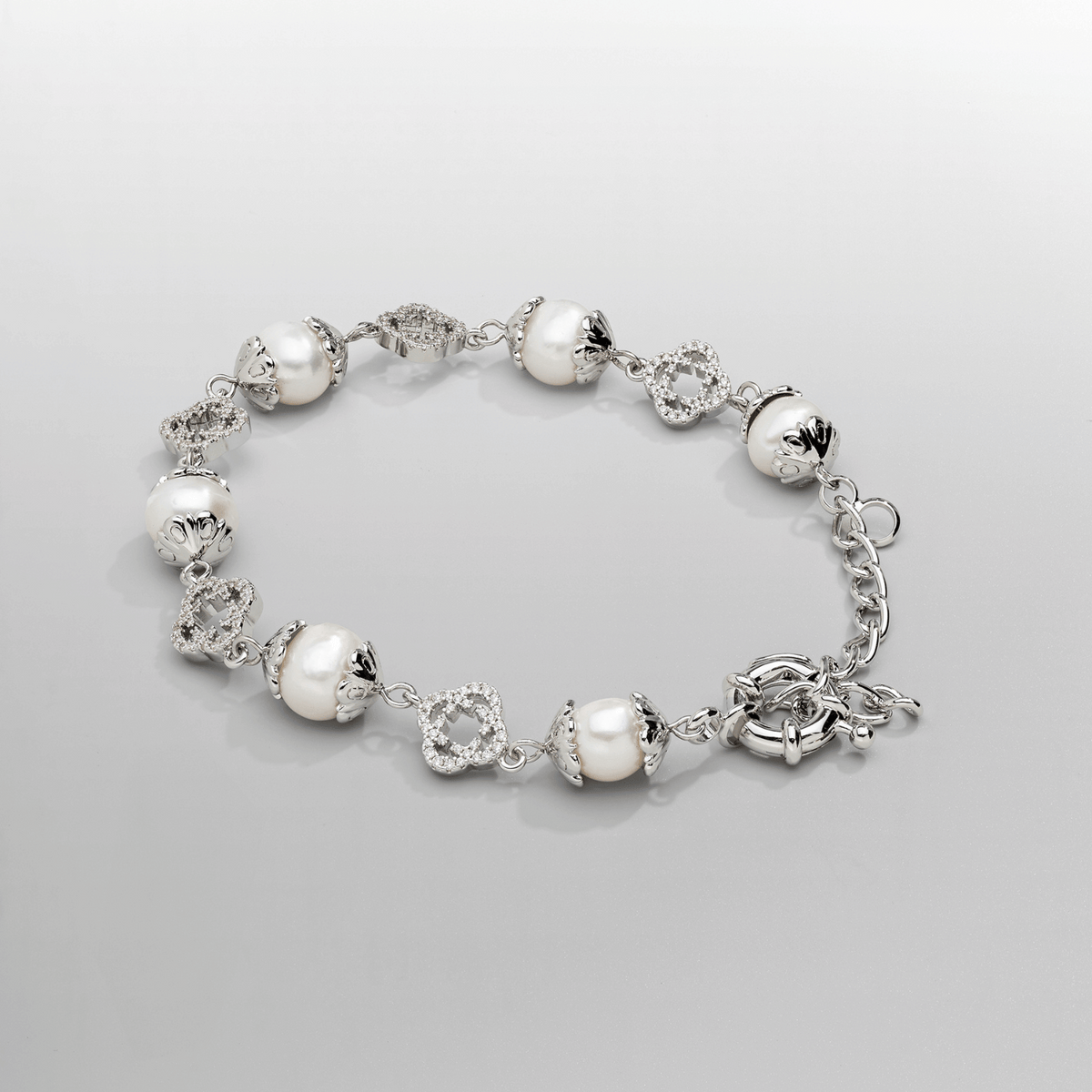 filigree-pearls-bracelet-s.png