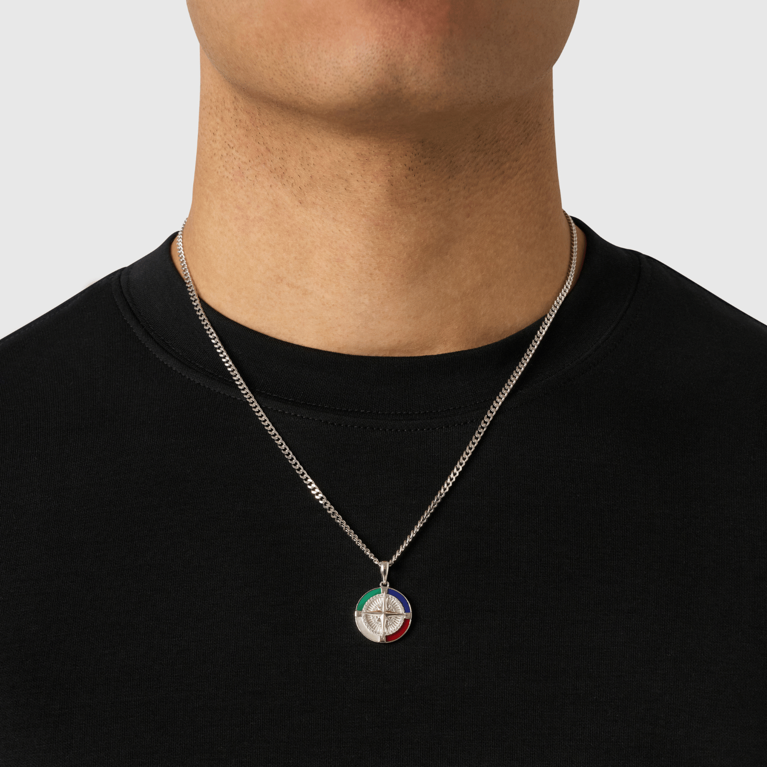 Guidance | Sterling Silver