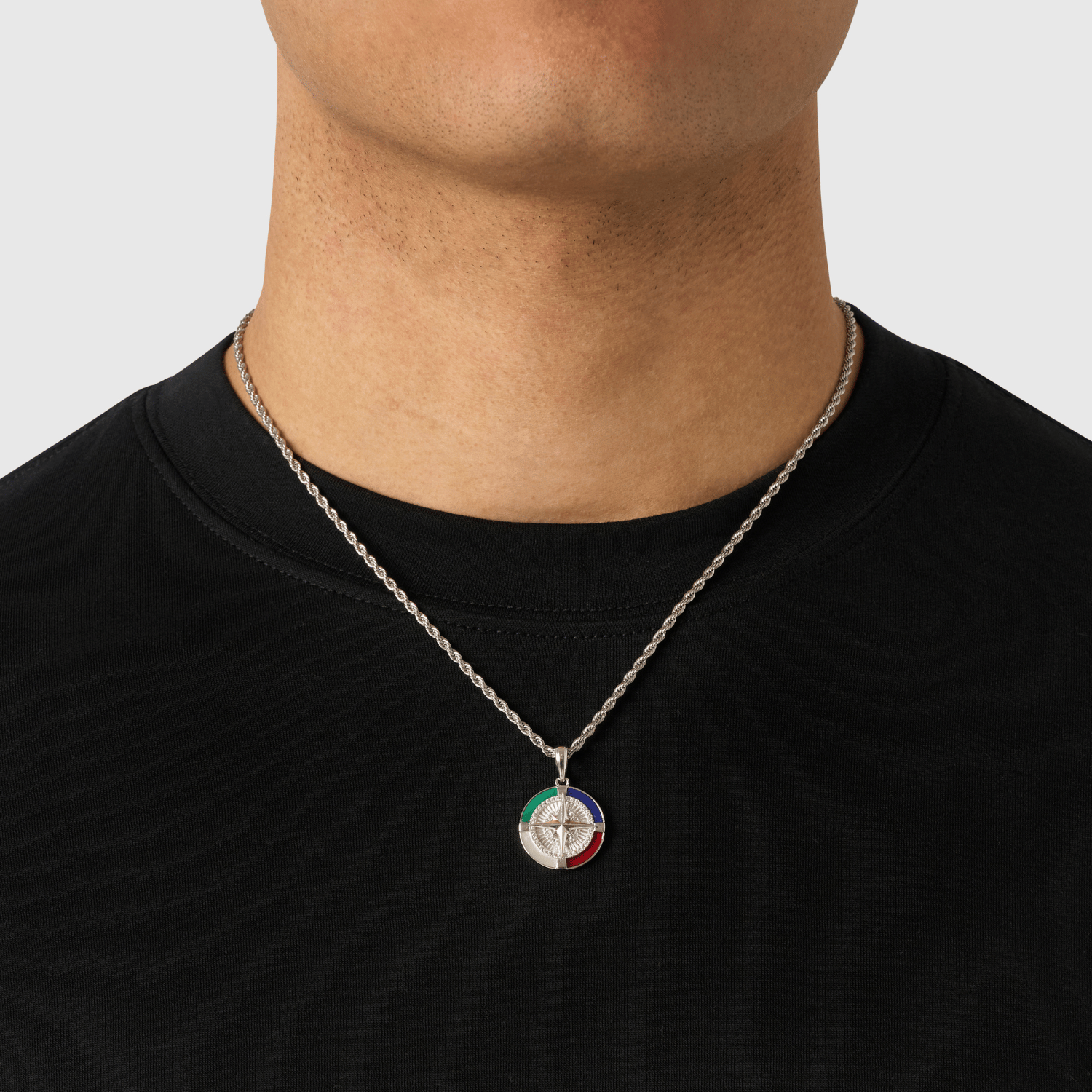 Guidance | Sterling Silver