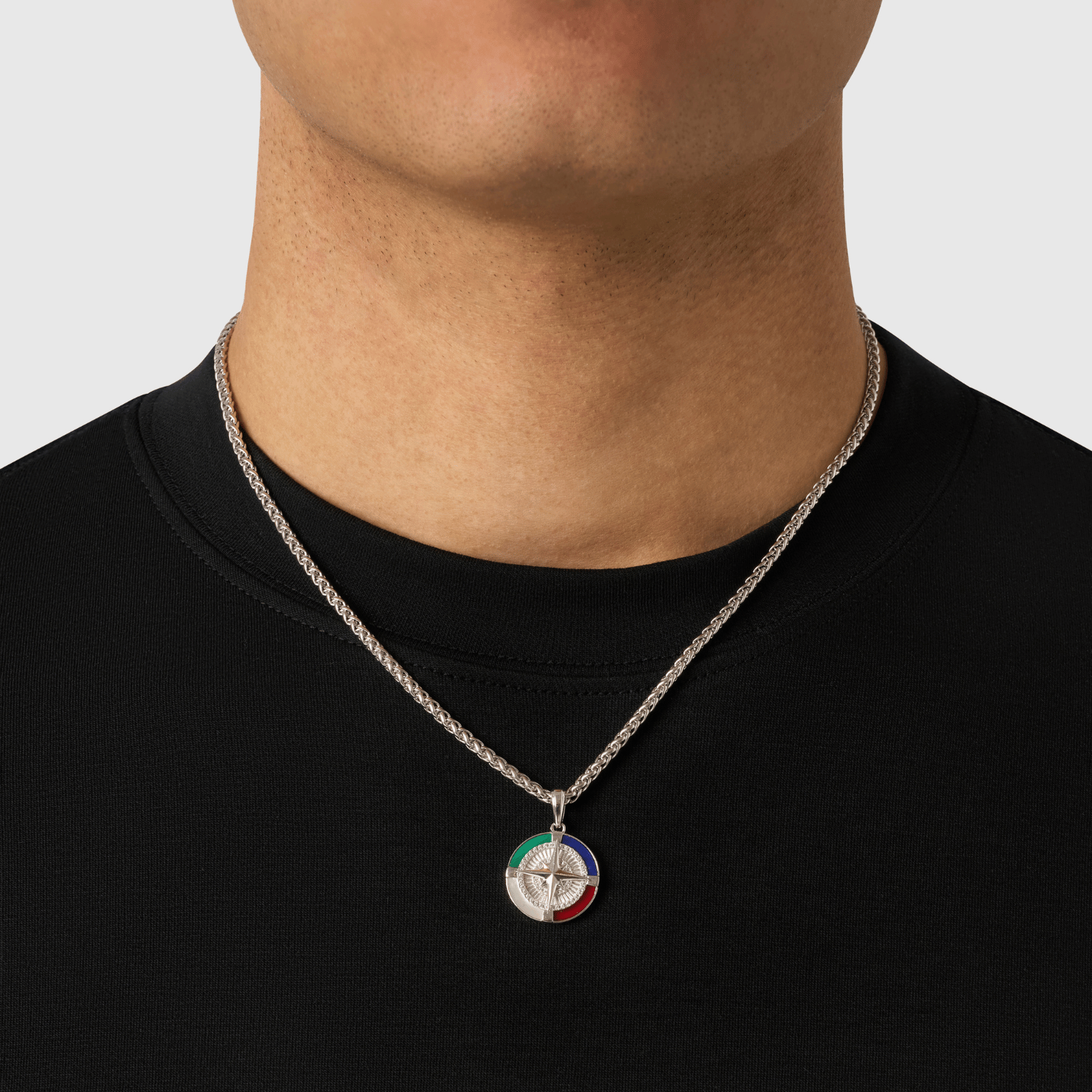 Guidance | Sterling Silver